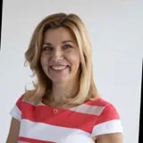 Kateřina Hofmannová