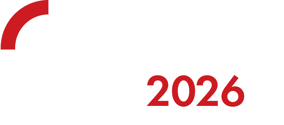 Křišťálová Lupa 2026